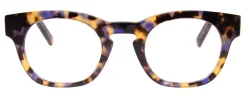 AJ Morgan Eyewear RX-Ready Readers|Vintage-Inspired*Coronation