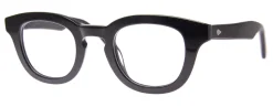 AJ Morgan Eyewear RX-Ready Readers|Vintage-Inspired*Cotties - Optical Quality Readers