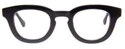 AJ Morgan Eyewear RX-Ready Readers|Vintage-Inspired*Cotties - Optical Quality Readers