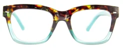 AJ Morgan Eyewear Popular Priced|Vintage-Inspired*Courier