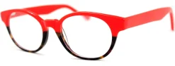 AJ Morgan Eyewear RX-Ready Readers|Cat Eye*Crafty