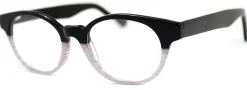 AJ Morgan Eyewear RX-Ready Readers|Cat Eye*Crafty