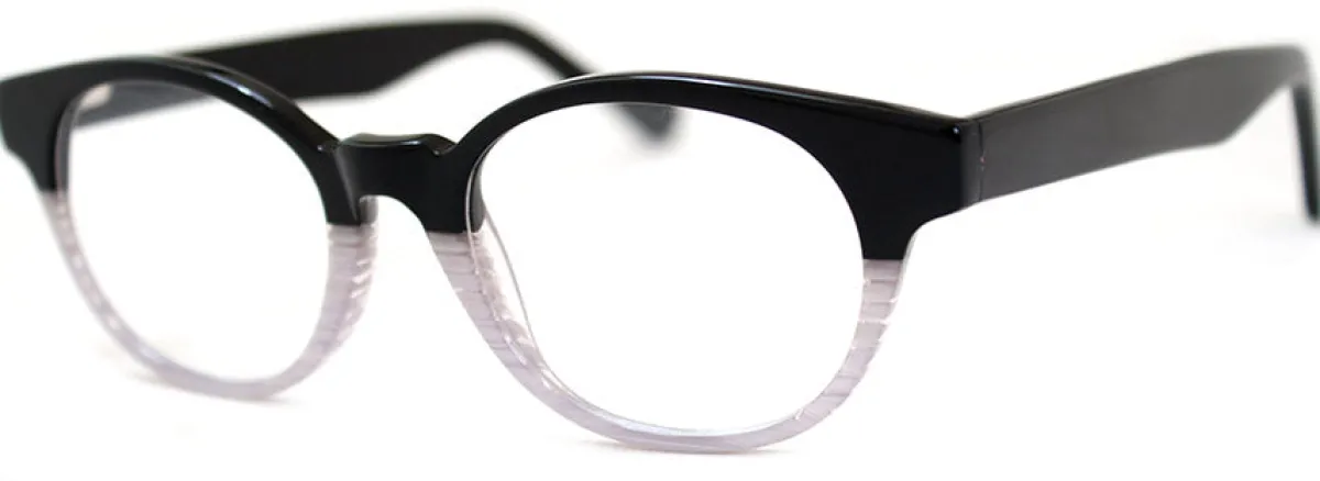 AJ Morgan Eyewear RX-Ready Readers|Cat Eye*Crafty