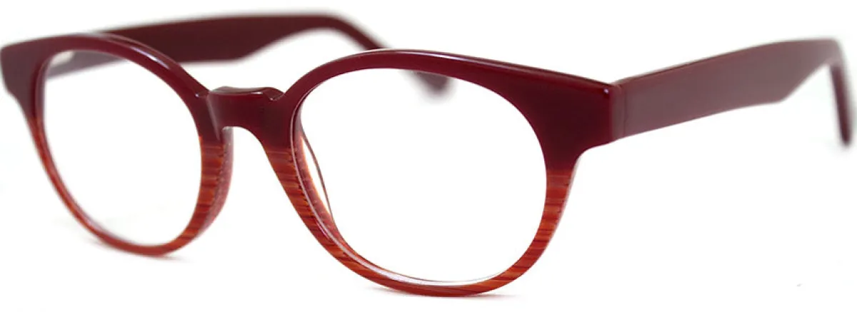 AJ Morgan Eyewear RX-Ready Readers|Cat Eye*Crafty
