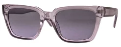 AJ Morgan Eyewear Vintage-Inspired|Rectangular*Crocker