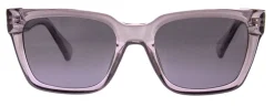AJ Morgan Eyewear Vintage-Inspired|Rectangular*Crocker