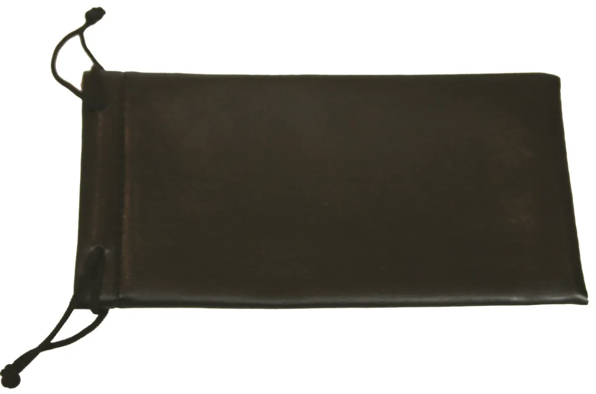 AJ Morgan Eyewear Vintage-Inspired|Rectangular*Crucible