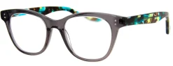 AJ Morgan Eyewear RX-Ready Readers|Vintage-Inspired*Cuddles