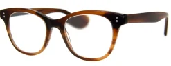 AJ Morgan Eyewear RX-Ready Readers|Vintage-Inspired*Cuddles