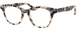 AJ Morgan Eyewear RX-Ready Readers|Vintage-Inspired*Cuddles