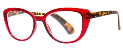 AJ Morgan Eyewear Cat Eye*Cuddly