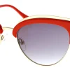 AJ Morgan Eyewear Sunglass Readers|Optiques*Cupid