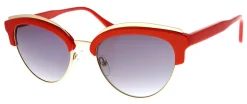 AJ Morgan Eyewear Sunglass Readers|Optiques*Cupid