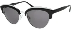 AJ Morgan Eyewear Sunglass Readers|Optiques*Cupid