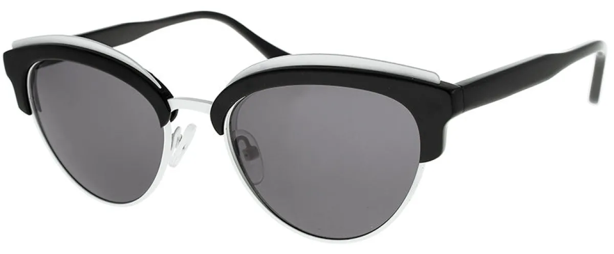 AJ Morgan Eyewear Sunglass Readers|Optiques*Cupid