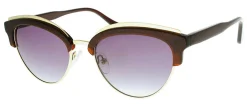 AJ Morgan Eyewear Sunglass Readers|Optiques*Cupid