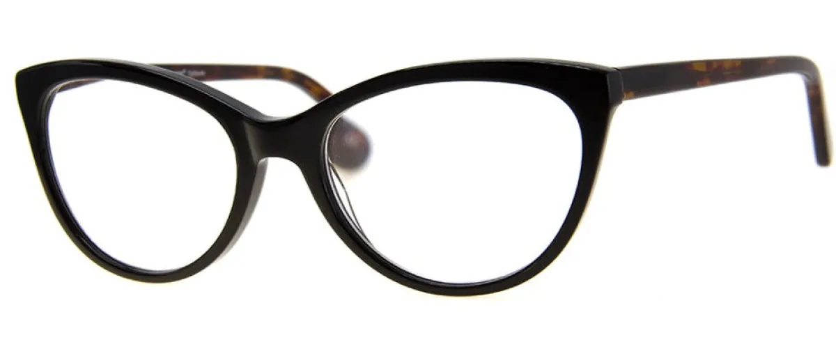 AJ Morgan Eyewear RX-Ready Readers|Vintage-Inspired*Cush