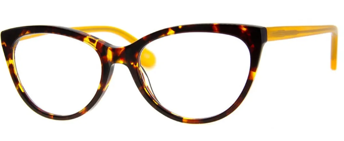 AJ Morgan Eyewear RX-Ready Readers|Vintage-Inspired*Cush