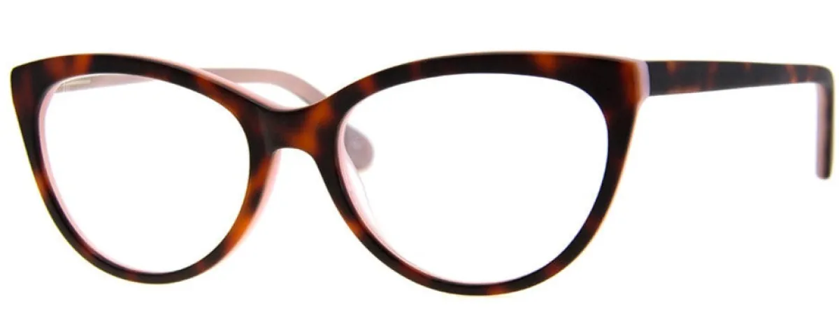 AJ Morgan Eyewear RX-Ready Readers|Vintage-Inspired*Cush