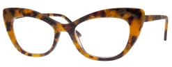 AJ Morgan Eyewear RX-Ready Readers|Vintage-Inspired*Cutie Pie