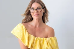 AJ Morgan Eyewear RX-Ready Readers|Vintage-Inspired*Cutie Pie