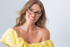 AJ Morgan Eyewear RX-Ready Readers|Vintage-Inspired*Cutie Pie