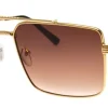 AJ Morgan Eyewear Vintage-Inspired|Vintage-Inspired*D. Lawrence