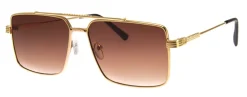 AJ Morgan Eyewear Vintage-Inspired|Vintage-Inspired*D. Lawrence