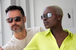 AJ Morgan Eyewear Vintage-Inspired|Vintage-Inspired*D. Lawrence