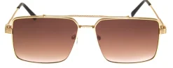 AJ Morgan Eyewear Vintage-Inspired|Vintage-Inspired*D. Lawrence
