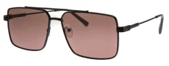 AJ Morgan Eyewear Vintage-Inspired|Vintage-Inspired*D. Lawrence