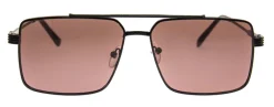 AJ Morgan Eyewear Vintage-Inspired|Vintage-Inspired*D. Lawrence