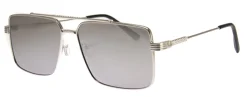 AJ Morgan Eyewear Vintage-Inspired|Vintage-Inspired*D. Lawrence