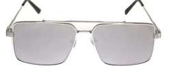 AJ Morgan Eyewear Vintage-Inspired|Vintage-Inspired*D. Lawrence
