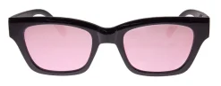AJ Morgan Eyewear Vintage-Inspired|Rectangular*Dagmar