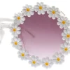 AJ Morgan Eyewear Vintage-Inspired|Round/Oval*Daisy Mae