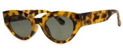 AJ Morgan Eyewear Vintage-Inspired|Cat Eye*Damn Gina