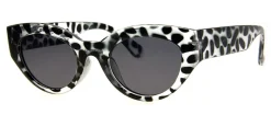 AJ Morgan Eyewear Vintage-Inspired|Cat Eye*Damn Gina