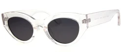 AJ Morgan Eyewear Vintage-Inspired|Cat Eye*Damn Gina