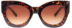 AJ Morgan Eyewear Vintage-Inspired|Cat Eye*Daring