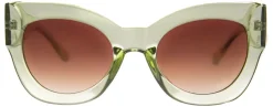 AJ Morgan Eyewear Vintage-Inspired|Cat Eye*Daring