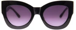 AJ Morgan Eyewear Vintage-Inspired|Cat Eye*Daring