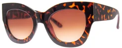 AJ Morgan Eyewear Vintage-Inspired|Cat Eye*Daring