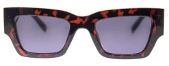 AJ Morgan Eyewear Vintage-Inspired|Rectangular*D.B. Hunt