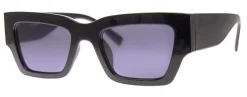 AJ Morgan Eyewear Vintage-Inspired|Rectangular*D.B. Hunt