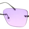 AJ Morgan Eyewear Vintage-Inspired|Vintage-Inspired*Decor