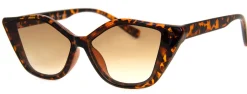 AJ Morgan Eyewear Vintage-Inspired|Cat Eye*Delicacy