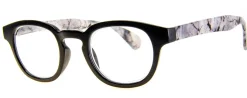 AJ Morgan Eyewear Popular Priced|Round/Oval*Delightful Brown