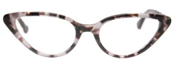 AJ Morgan Eyewear RX-Ready Readers|Cat Eye*Delilah