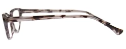AJ Morgan Eyewear RX-Ready Readers|Cat Eye*Delilah